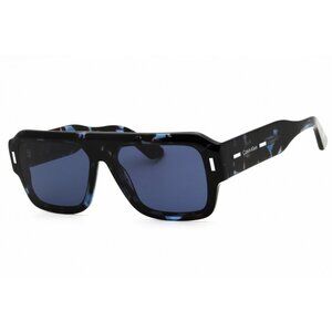 Calvin Klein Sunglasses CK24501S-460-56 New with tags
